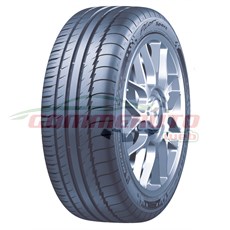 COP. 295/30 ZR18 98Y P.SPORT 2